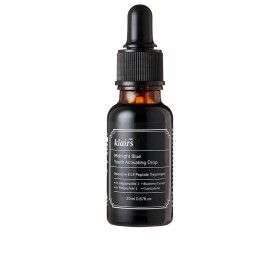 Crème de nuit Klairs Midnight Blue Youth 20 ml de Klairs, Hydratants - Réf : S05117194, Prix : 28,89 €, Remise : %