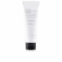 Crema Mani Avene Cicalfate (100 ml)