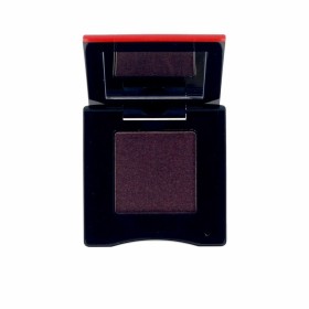 Eyeshadow LeClerc 9 colours | Tienda24 Tienda24.eu