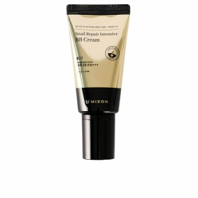 Hydrating Cream with Colour Mizon Snail Repair Nº 21 Spf 30 50 ml by Mizon, BB creams - Ref: S05117260, Price: 21,83 €, Disco...