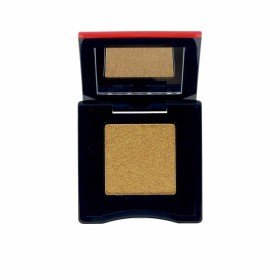 Paleta de Sombras de Ojos Bourjois Volume Glamour 01-intense (8,4 g) | Tienda24 Tienda24.eu