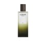 Perfume Hombre Loewe Esencia Elixir EDP 50 ml de Loewe, Agua de perfume - Ref: S05117322, Precio: 102,35 €, Descuento: %