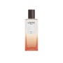 Women's Perfume Loewe Solo Ella Elixir EDP 100 ml | Tienda24 - Global Online Shop Tienda24.eu