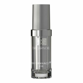 Serum for Eye Area Skin Chemists Hyaluronic Acid 15 ml | Tienda24 Tienda24.eu