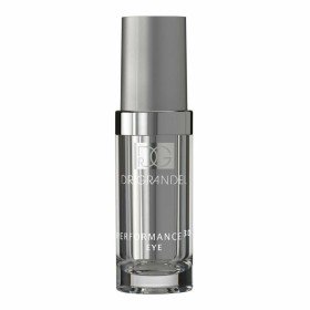 Augenkontur-Serum 500 Cosmetics | Tienda24 Tienda24.eu