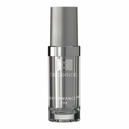 Serum for Eye Area Dr. Grandel Performance 3D 15 ml | Tienda24 Tienda24.eu