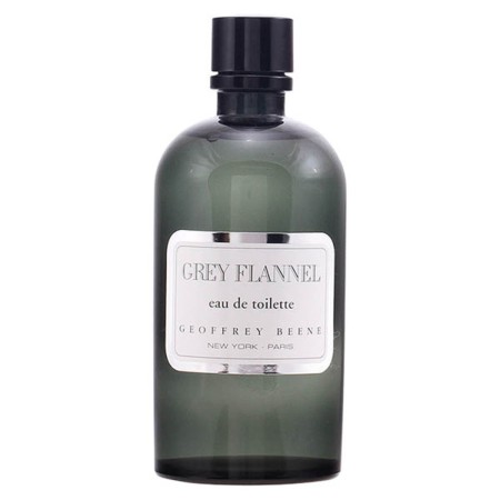 Perfume Hombre Grey Flannel Geoffrey Beene EDT (240 ml) | Tienda24 - Global Online Shop Tienda24.eu