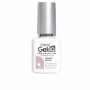 Pintaúñas Beter Gel IQ Sunset blush (5 ml) | Tienda24 Tienda24.eu