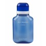 Perfume Hombre Don Algodon EDT Don Algodon 200 ml | Tienda24 Tienda24.eu