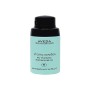 Shampooing sec Aveda 56 g | Tienda24 Tienda24.eu