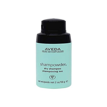 Dry Shampoo Aveda 56 g | Tienda24 Tienda24.eu