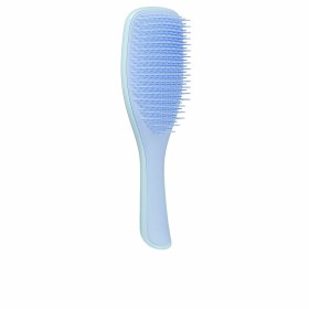 Set of combs/brushes Termix C-Ramic Ionic White (5 pcs) | Tienda24 - Global Online Shop Tienda24.eu