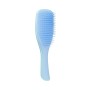 Cepillo Tangle Teezer Ultimate Detangler Denim Blue | Tienda24 - Global Online Shop Tienda24.eu