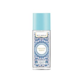 Deodorante Spray Betty Barclay Oriental Bloom 75 ml di Betty Barclay, Deodoranti - Rif: M0120224, Prezzo: 11,54 €, Sconto: %