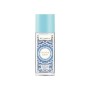 Desodorante en Spray Betty Barclay Oriental Bloom 75 ml de Betty Barclay, Desodorantes - Ref: M0120224, Precio: 11,54 €, Desc...