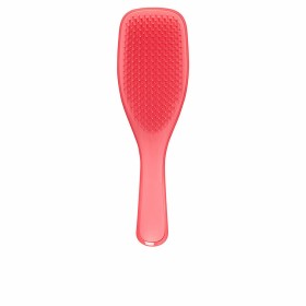 Bürste Tangle Teezer Ultimate Detangler Pink Punch von Tangle Teezer, Bürsten - Ref: S05117485, Preis: 15,54 €, Rabatt: %