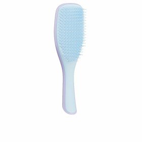 Brush Deslia Beter | Tienda24 - Global Online Shop Tienda24.eu