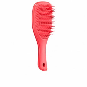 Bürste Tangle Teezer Mini Ultimate Detangler Pink Punch von Tangle Teezer, Bürsten - Ref: S05117488, Preis: 12,95 €, Rabatt: %