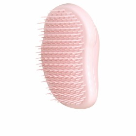 Bürste Tangle Teezer Original Millenial Pink von Tangle Teezer, Bürsten - Ref: S05117495, Preis: 9,37 €, Rabatt: %