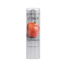 Lippenbalsam Greenland Rosa Passionsfrucht 3,9 g | Tienda24 Tienda24.eu