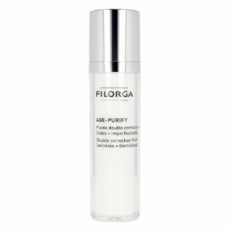 Corrector Facial Filorga Fluido 50 ml | Tienda24 Tienda24.eu