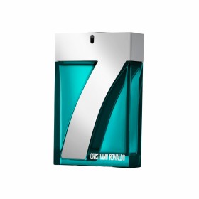 Parfum Homme Lalique EDP Pour Homme (125 ml) | Tienda24 Tienda24.eu