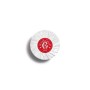 Savon Roger & Gallet Jean Marie 100 g | Tienda24 Tienda24.eu