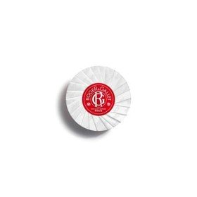 Stück Seife Roger & Gallet Jean Marie Farina Duftend Jean Marie Farina 100 g x 3 100 g | Tienda24 Tienda24.eu