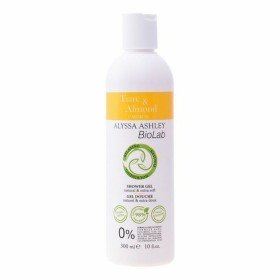 Gel douche Melvita Bebés 300 ml | Tienda24 Tienda24.eu