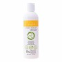 Gel de duche Alyssa Ashley Biolab Tiare & Almond (300 ml) | Tienda24 Tienda24.eu