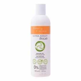 Gel Infantil Mustela SC8703561 500 ml | Tienda24 Tienda24.eu