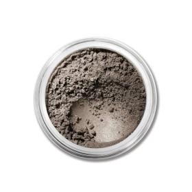 Eyeshadow bareMinerals Loose Mineral Drama (1 Unit) by bareMinerals, Eyeshadows - Ref: S05117580, Price: 17,93 €, Discount: %