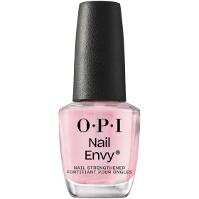 Nail polish Opi Pink To Envy 15 ml Nail Hardener by Opi, Polish - Ref: S05117632, Price: 20,26 €, Discount: %