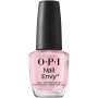 Nagellack Opi Pink To Envy 15 ml Nagelhärter | Tienda24 - Global Online Shop Tienda24.eu