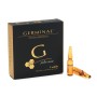 Ampoules Germinal  Peau sèche 5 x 1,5 ml 1,5 ml | Tienda24 - Global Online Shop Tienda24.eu