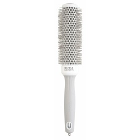 Brosse Paddle Styler Olivia Garden | Tienda24 - Global Online Shop Tienda24.eu