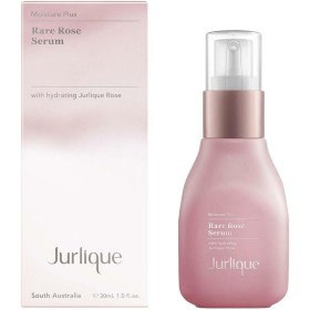 Facial Serum Jurlique Plus Rare Rose 30 ml by Jurlique, Serums - Ref: M0120247, Price: 32,88 €, Discount: %