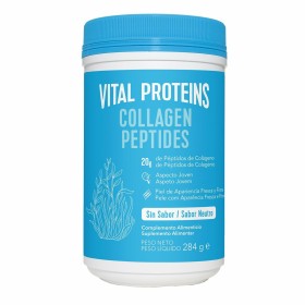 Soin anti-taches Vital proteins Collagen Peptides 284 g de Vital proteins, Peaux à problèmes - Réf : S05118019, Prix : 25,37 ...