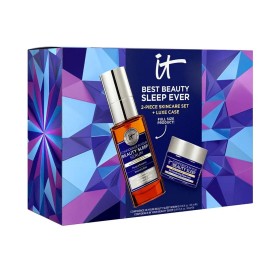 Unisex-Kosmetik-Set Jeanne Piaubert Le Sérum Universel | Tienda24 - Global Online Shop Tienda24.eu