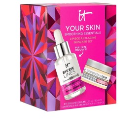 Conjunto de Cosmética Neutrogena Bright Boost 2 Peças | Tienda24 - Global Online Shop Tienda24.eu