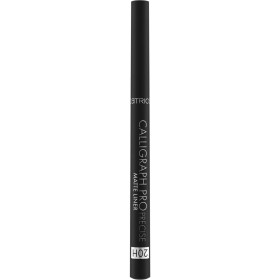 Liquid Corrector Kevyn Aucoin The Etherealist 4,4 ml | Tienda24 Tienda24.eu