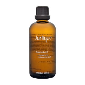 Aceite Corporal Jurlique Rose 100 ml de Jurlique, Hidratantes - Ref: M0120250, Precio: 24,61 €, Descuento: %