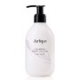 Body Lotion Jurlique Lavender 300 ml Soothing | Tienda24 - Global Online Shop Tienda24.eu