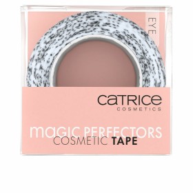 Nastro Adesivo Catrice Magic Perfectors di Catrice, Occhi - Rif: S05118113, Prezzo: 6,16 €, Sconto: %