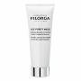 Mascarilla Antiarrugas Filorga Age-Purify 75 ml | Tienda24 Tienda24.eu