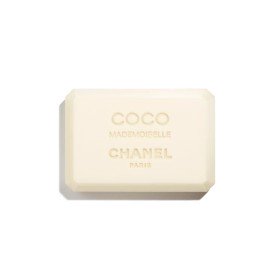 Savon La Chinata 150 g Huile d'Olive | Tienda24 Tienda24.eu