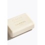 Pastilla de Jabón Chanel Coco Mademoiselle 100 g | Tienda24 Tienda24.eu