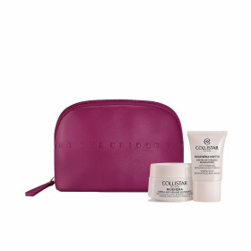 Set de cosmétique Collistar Rigenera 3 Pièces 4 Pièces de Collistar, Coffrets cadeaux - Réf : S05118576, Prix : 54,67 €, Remi...