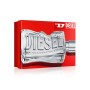 Cofanetto Profumo Uomo Diesel D by Diesel 3 Pezzi | Tienda24 - Global Online Shop Tienda24.eu