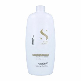 Conditionneur pour les Cheveux Teints Invigo Blonde Recharge Wella (200 ml) | Tienda24 Tienda24.eu